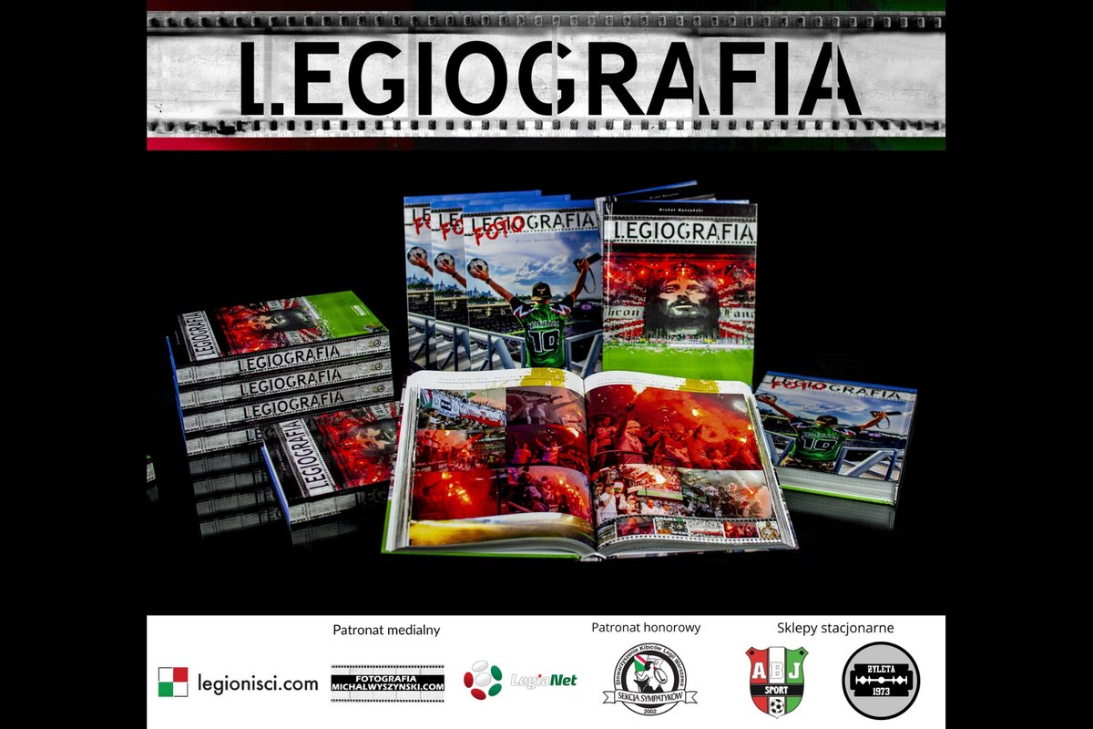 Michał Wyszyński tweet media