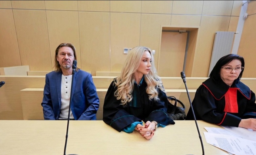 Fundacja Viva! tweet media