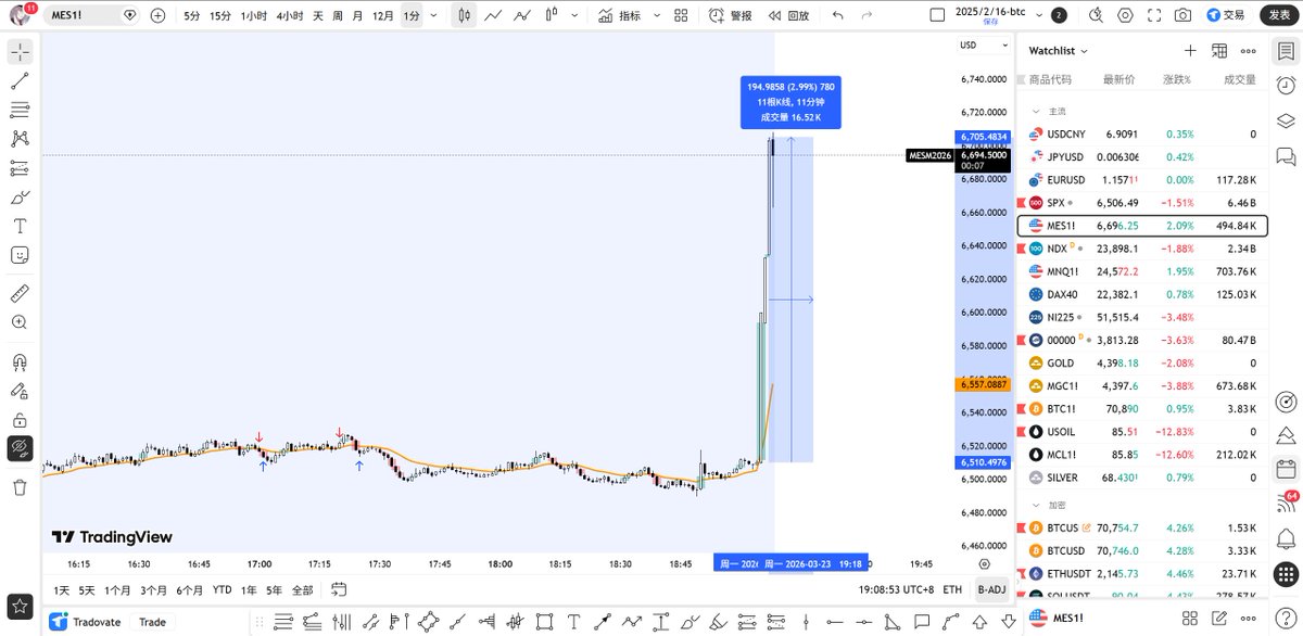 Master_寒蝉 tweet media
