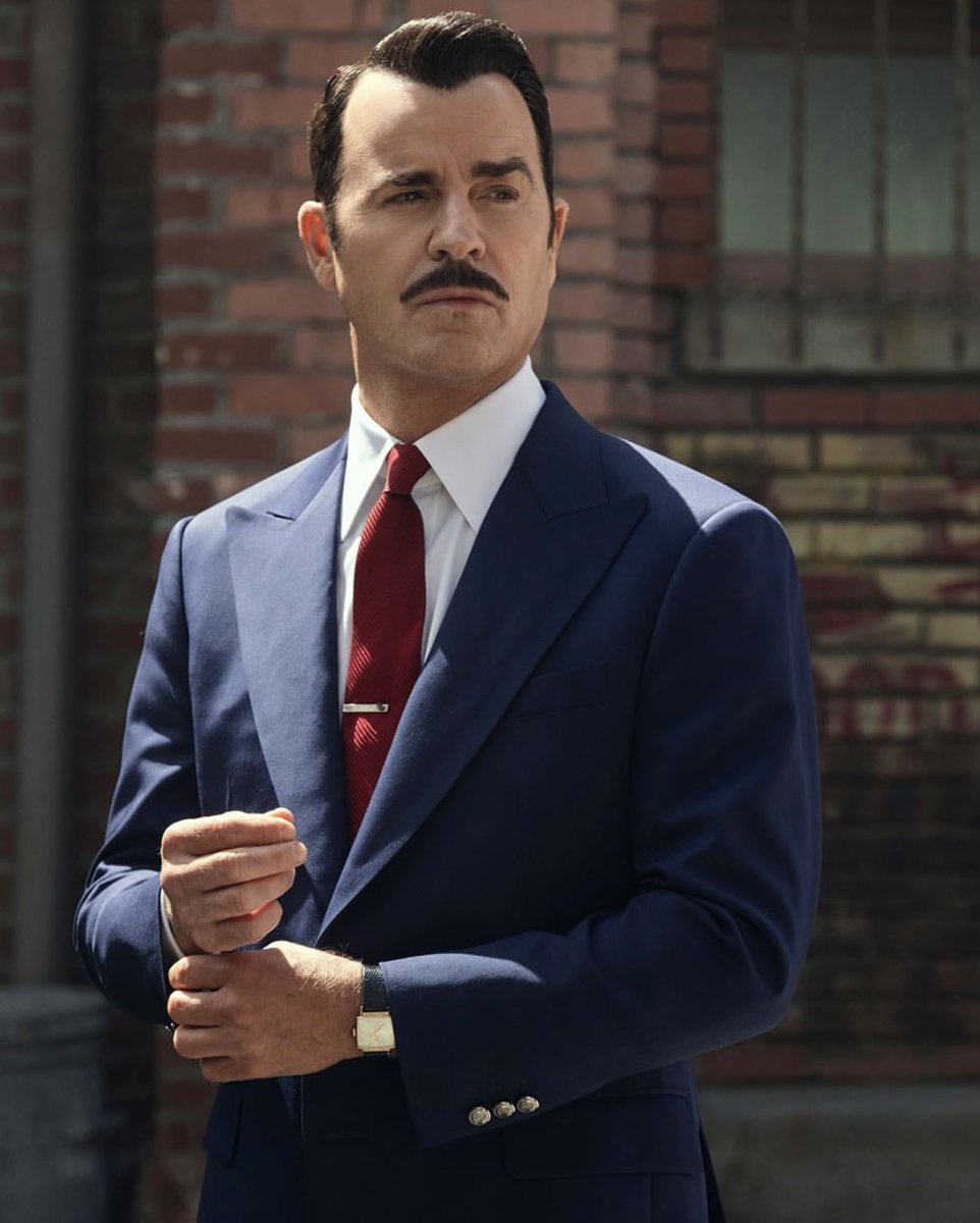 Cartonardos tweet media