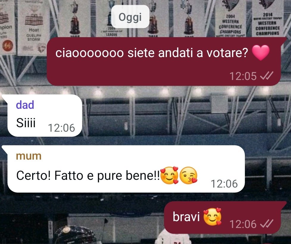 b 🍉🏒 tweet media