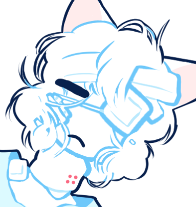 ⠍⠊⠇⠅𝘾𝘼𝙆𝙀▒⃟ tweet media