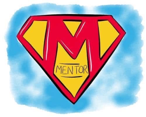 Michael Sgro Leadership Coaching tweet media