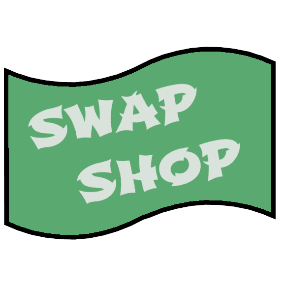 Wesley College Dublin tweet media