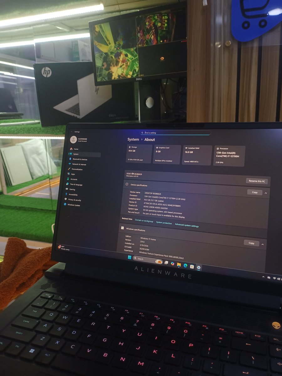 ꅐꏂꇙ꒒ꏂꌦ ☆ tweet media