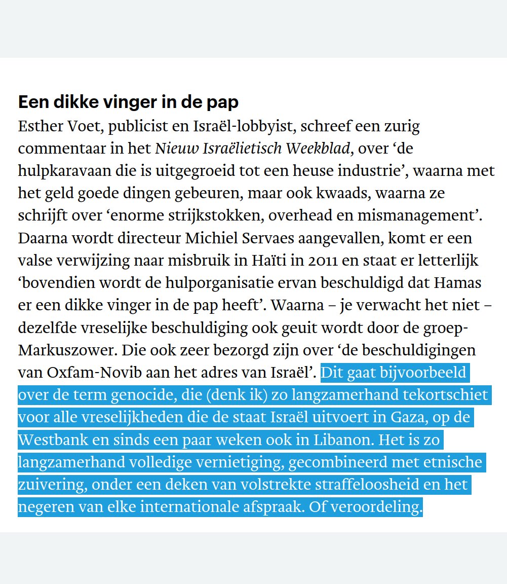 Elbertus van Lagen tweet media