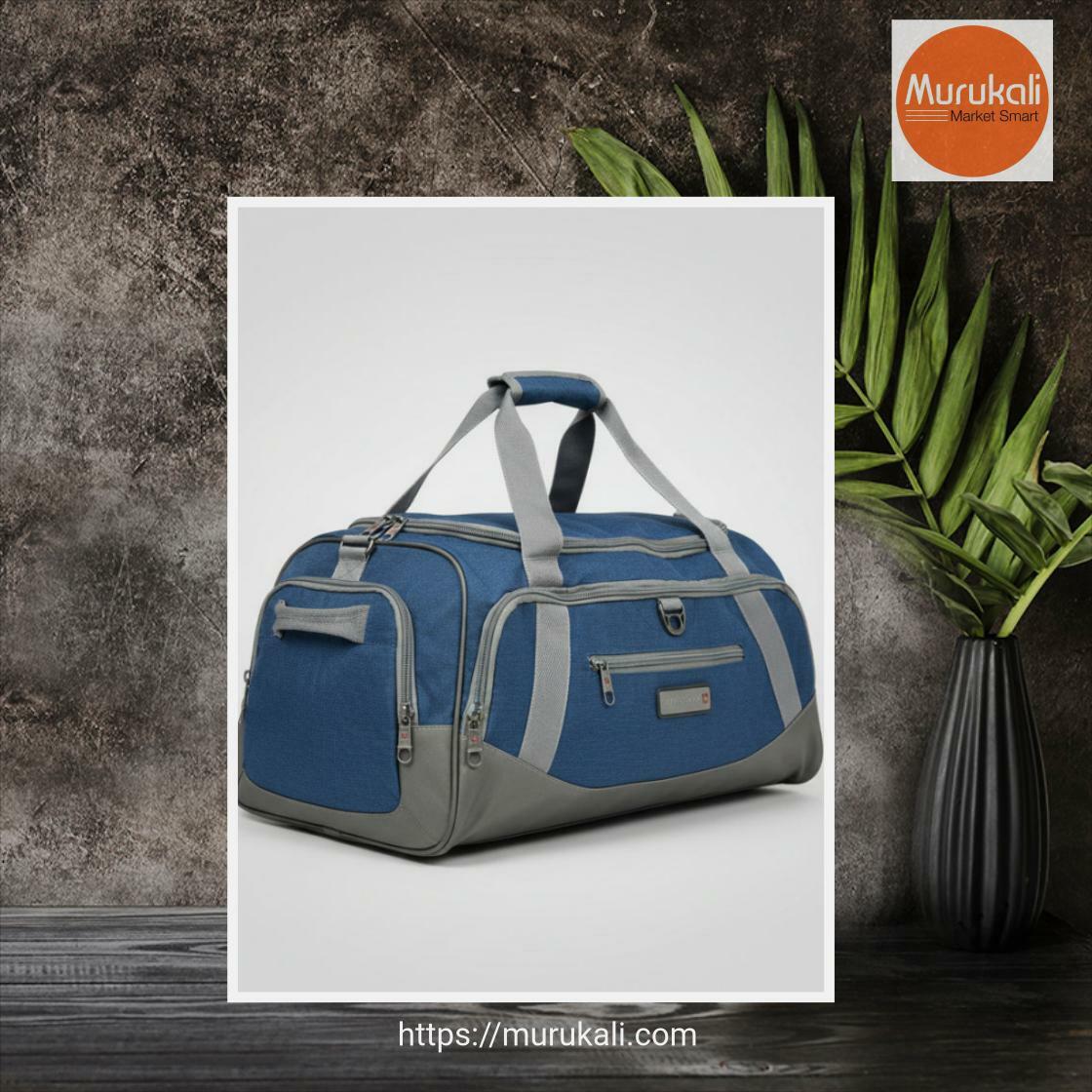 Murukali.com tweet media