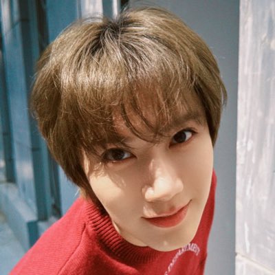 สมสิบ tweet media