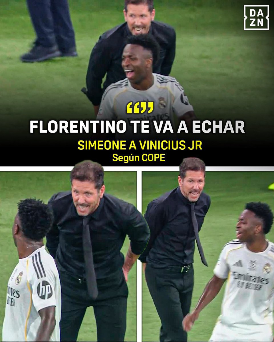 ᴍᴀɴᴜ. tweet media