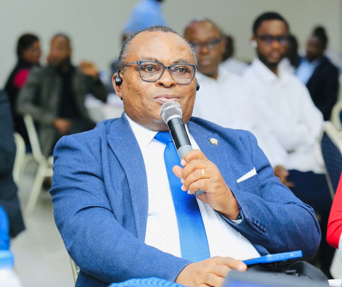 PNCC - Programme National Changements Climatiques tweet media