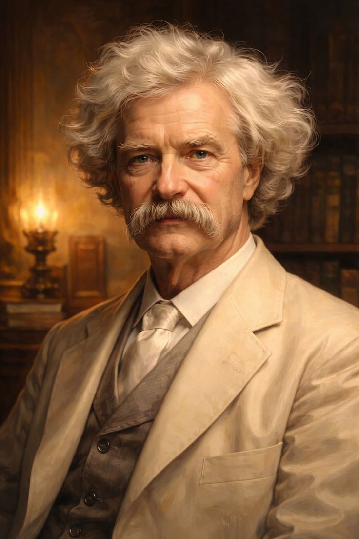 VAN MUTOKA tweet media