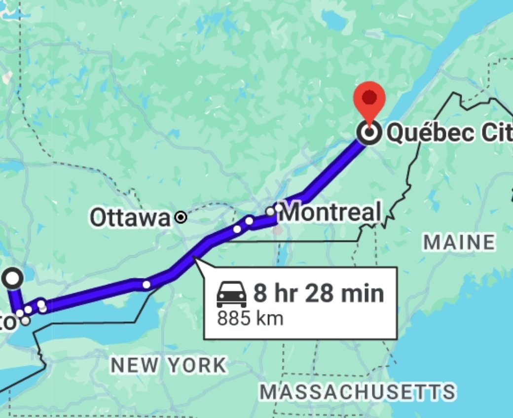 Millishield 01 🚘🌽🫑🌶🦈🐔 tweet media