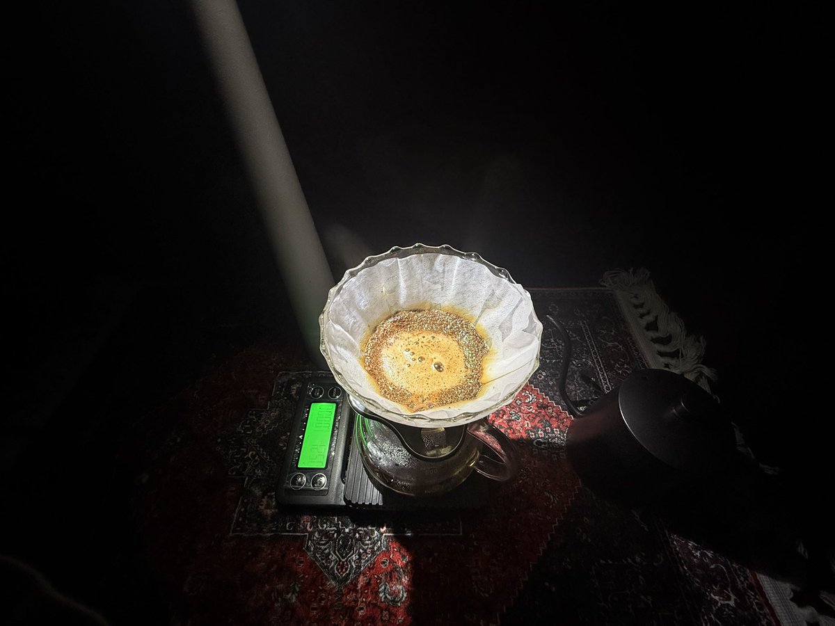 somewhereonthisearth tweet media