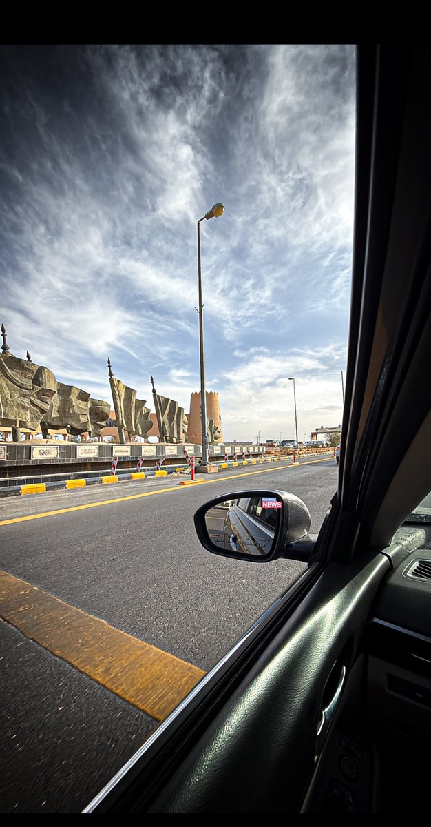 somewhereonthisearth tweet media