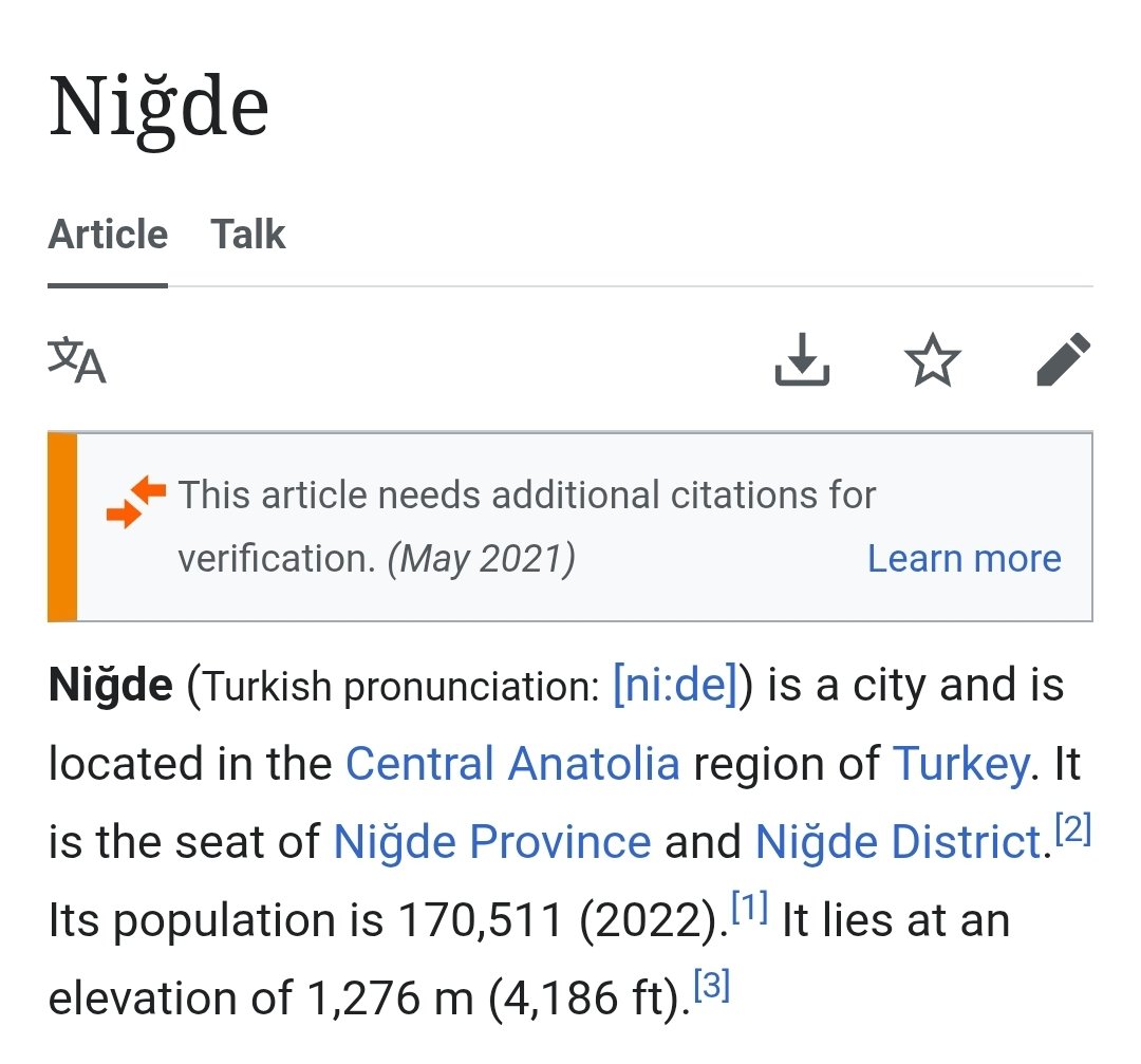 Mitre Kalabalak tweet media