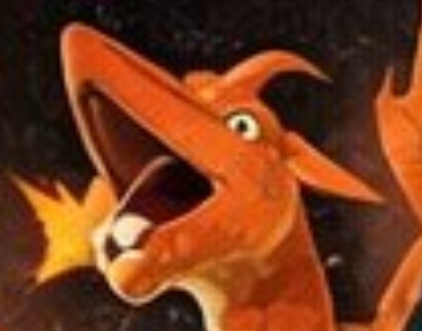 超新ローン解イェ編 tweet media