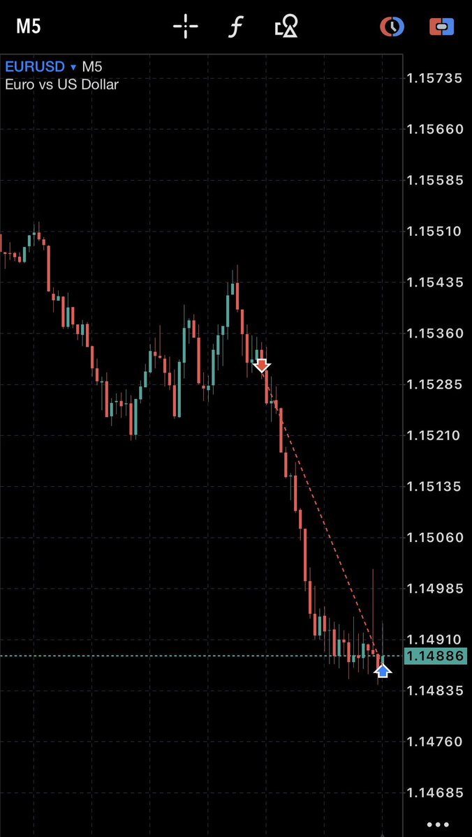 Micha EL tweet media