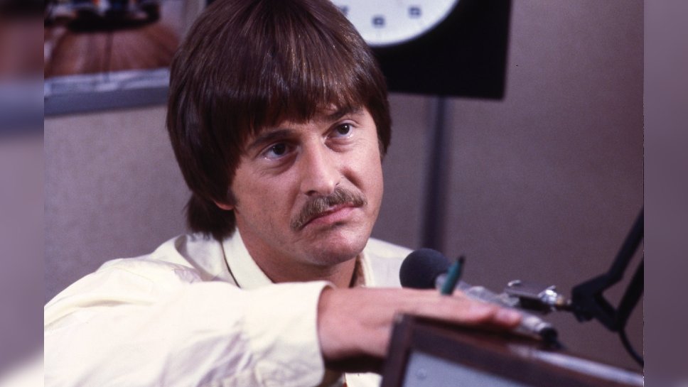 Rodney Marshall tweet media