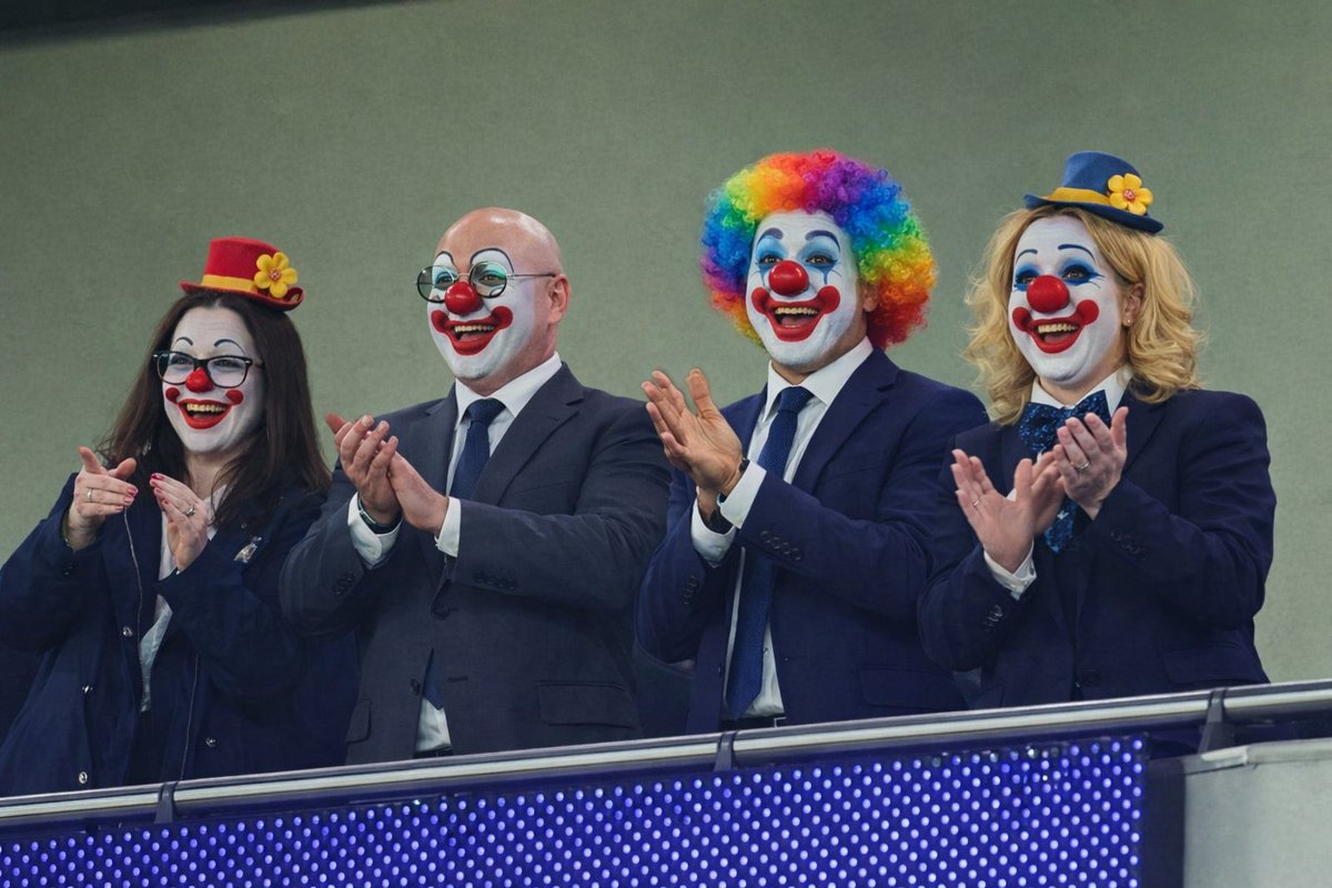 Sam Marks tweet media