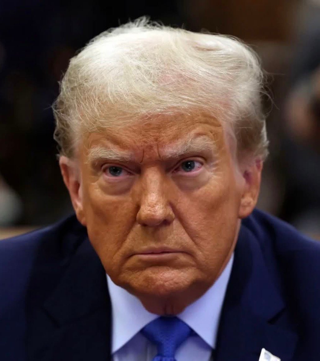 P4 Provider tweet media