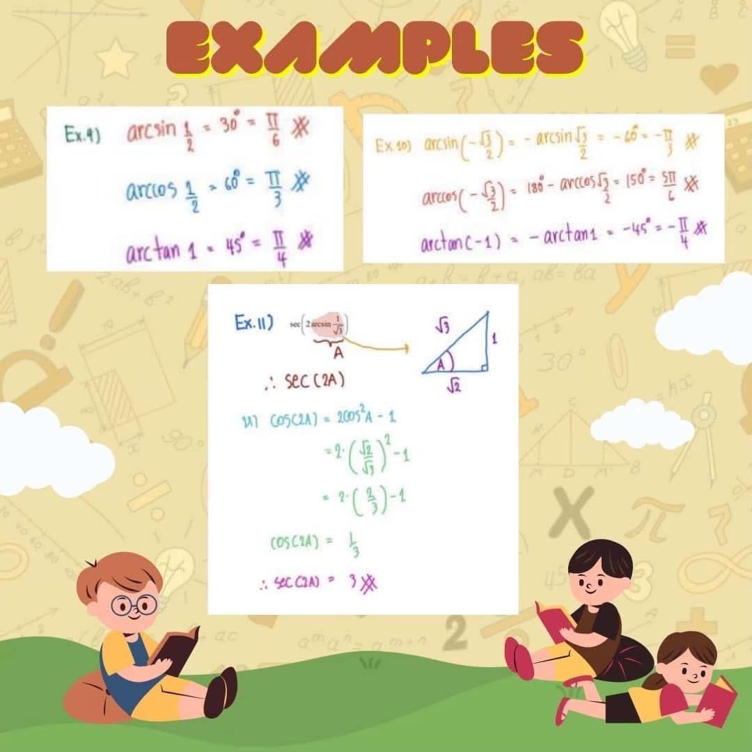 สอบติดพิชิตคณิตศาสตร์ tweet media