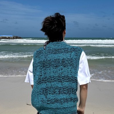 𝐀𝐫𝐚. tweet media