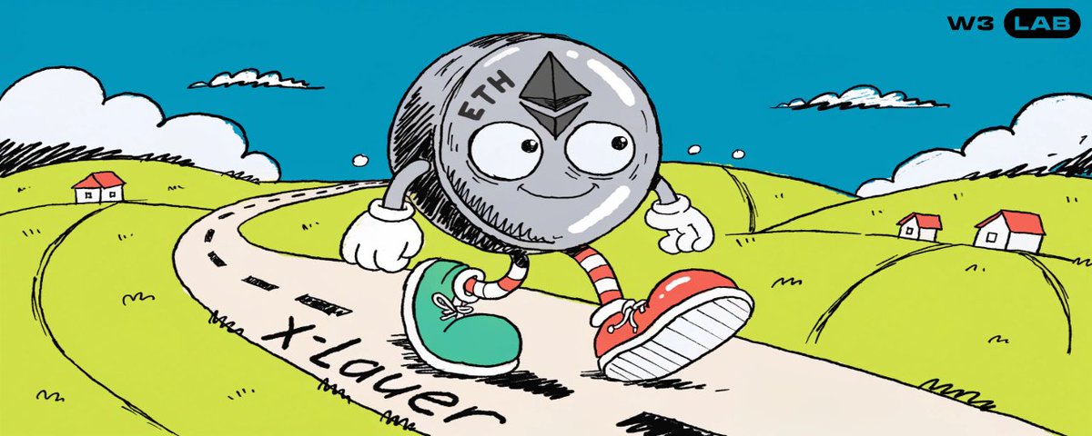 W3Lab - Web3 Development & Crypto Marketing tweet media