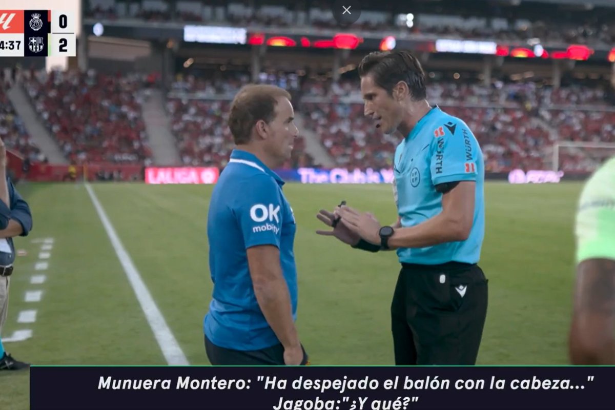 Raul Ruiz tweet media