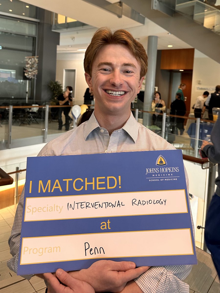 Greg Pommier tweet media