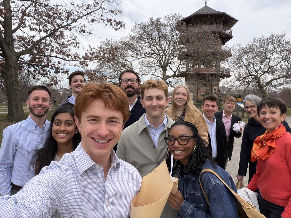 Greg Pommier tweet media