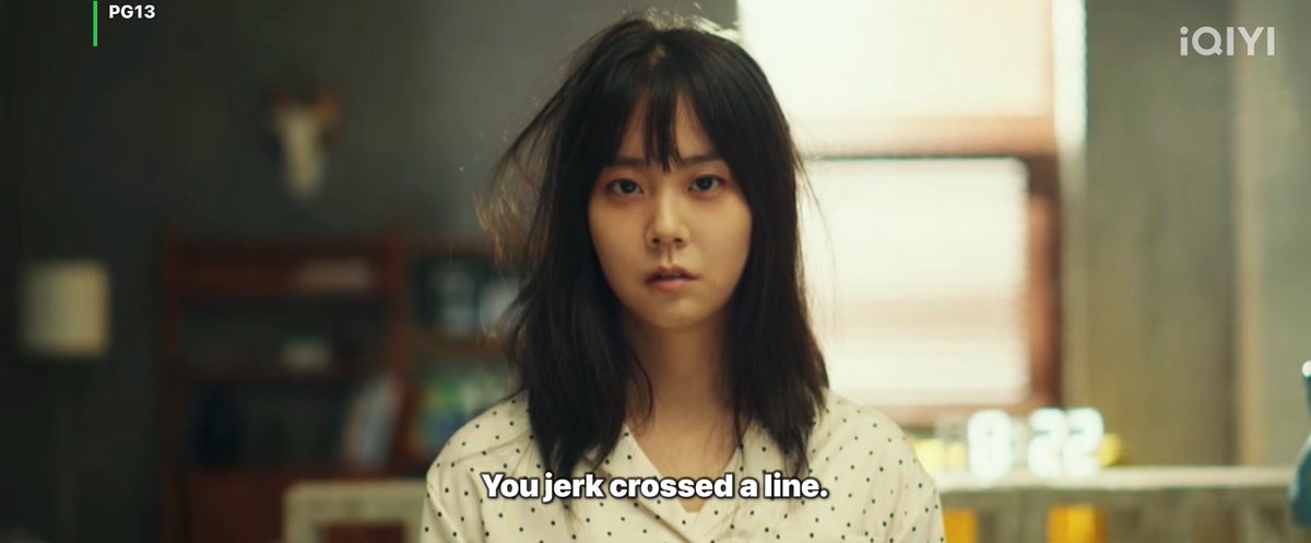 Kara2007 tweet media