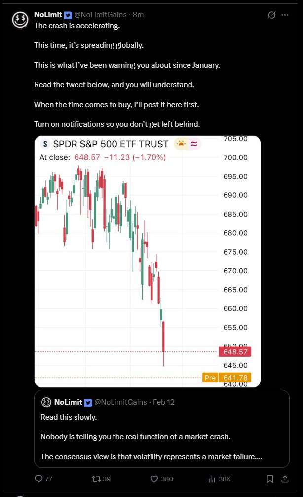 RM Trade tweet media