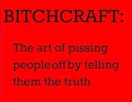 Papa Woof und Krampus und Bleaken tweet media