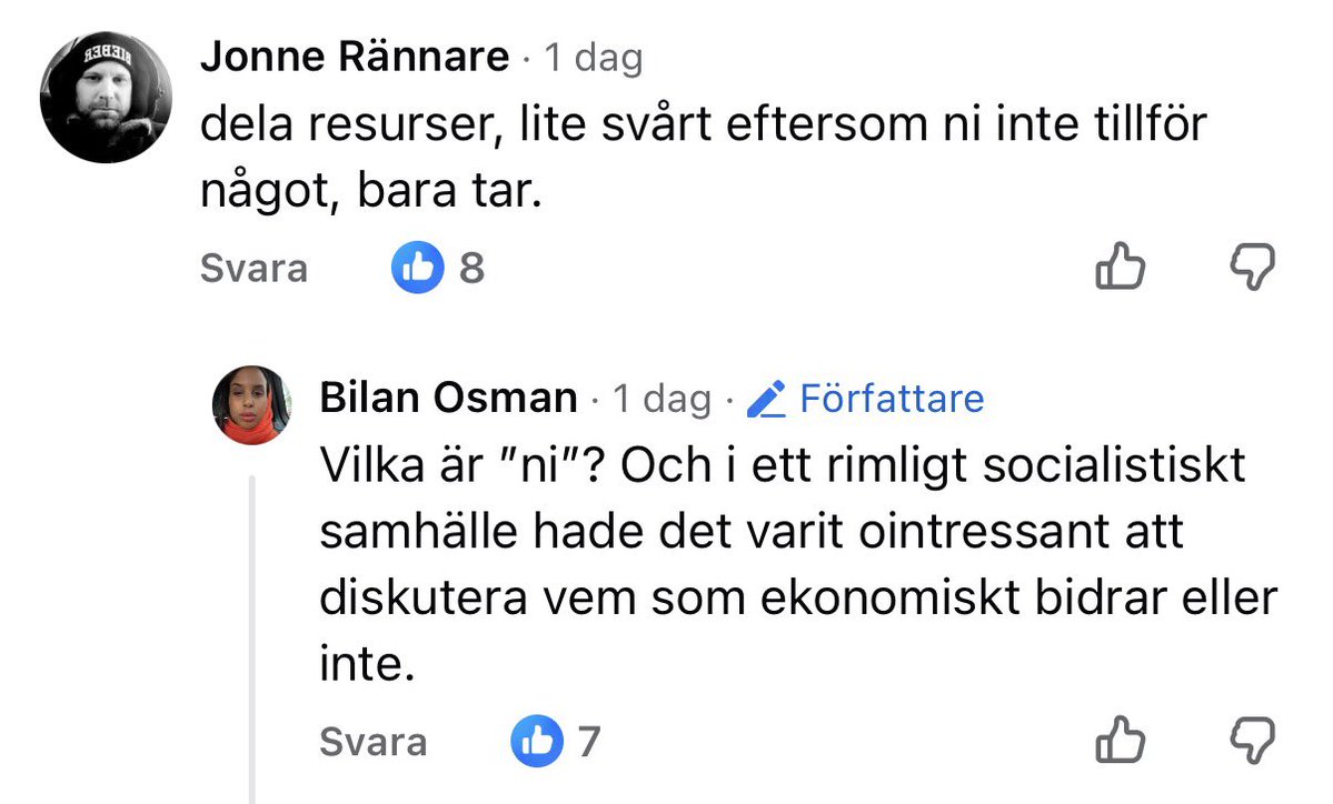 Christian Peterson 🇸🇪 tweet media