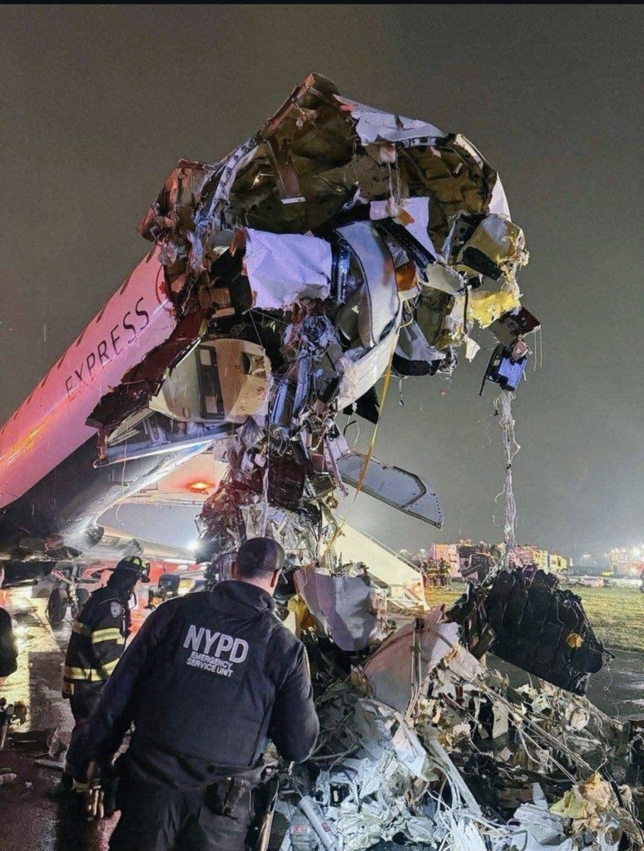 Combat Learjet tweet media