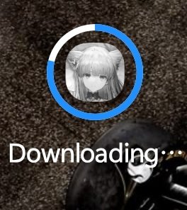 Pii🦚🪽 tweet media