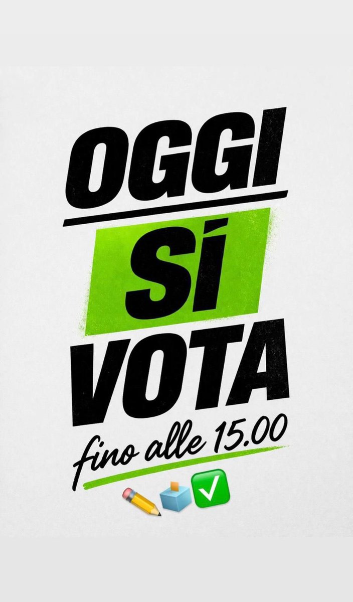 Nicola Procaccini tweet media