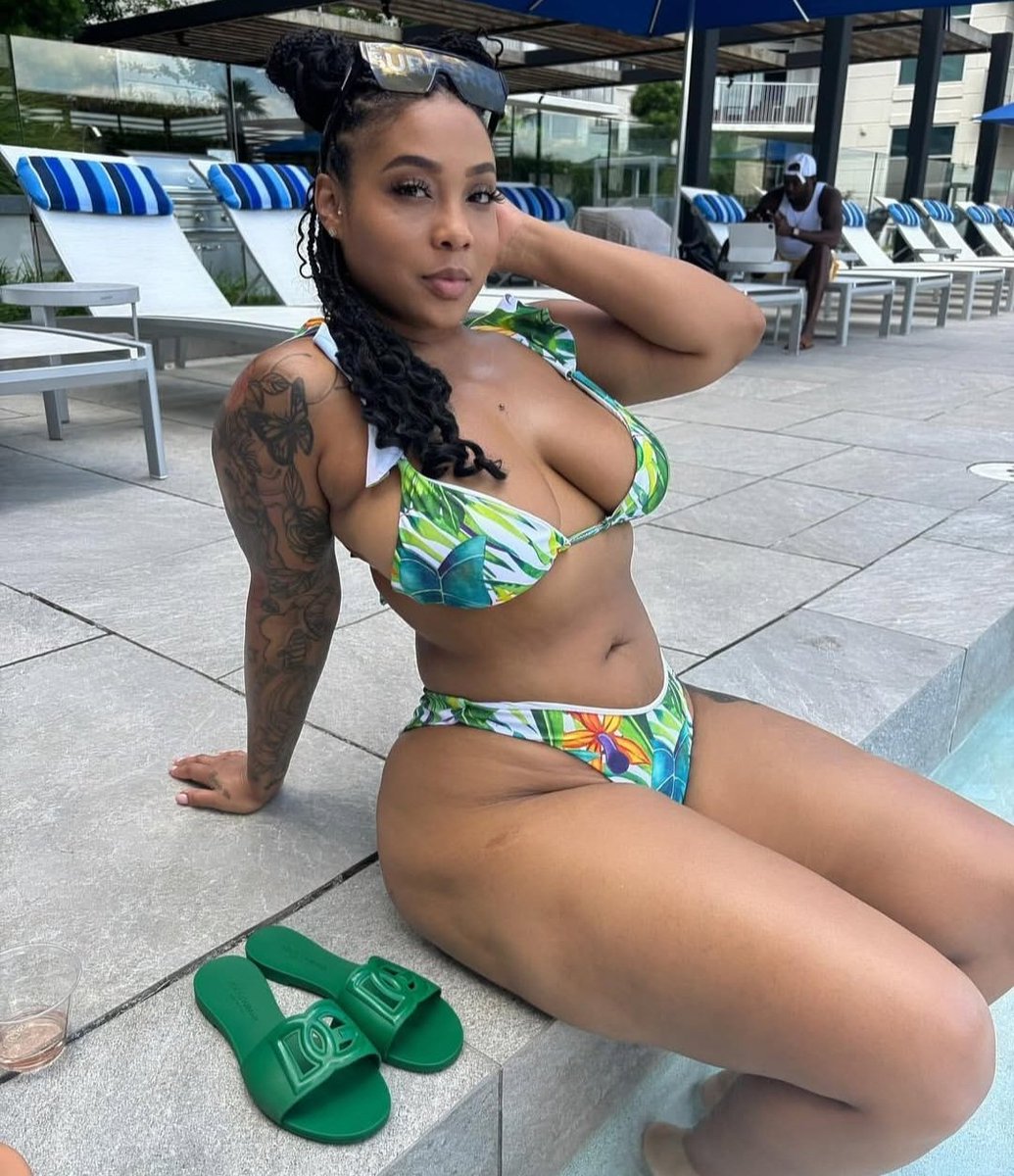 Priss 👧 tweet media