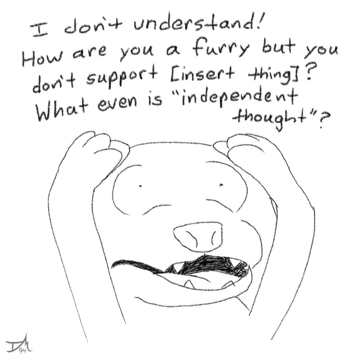 AshCryptid tweet media