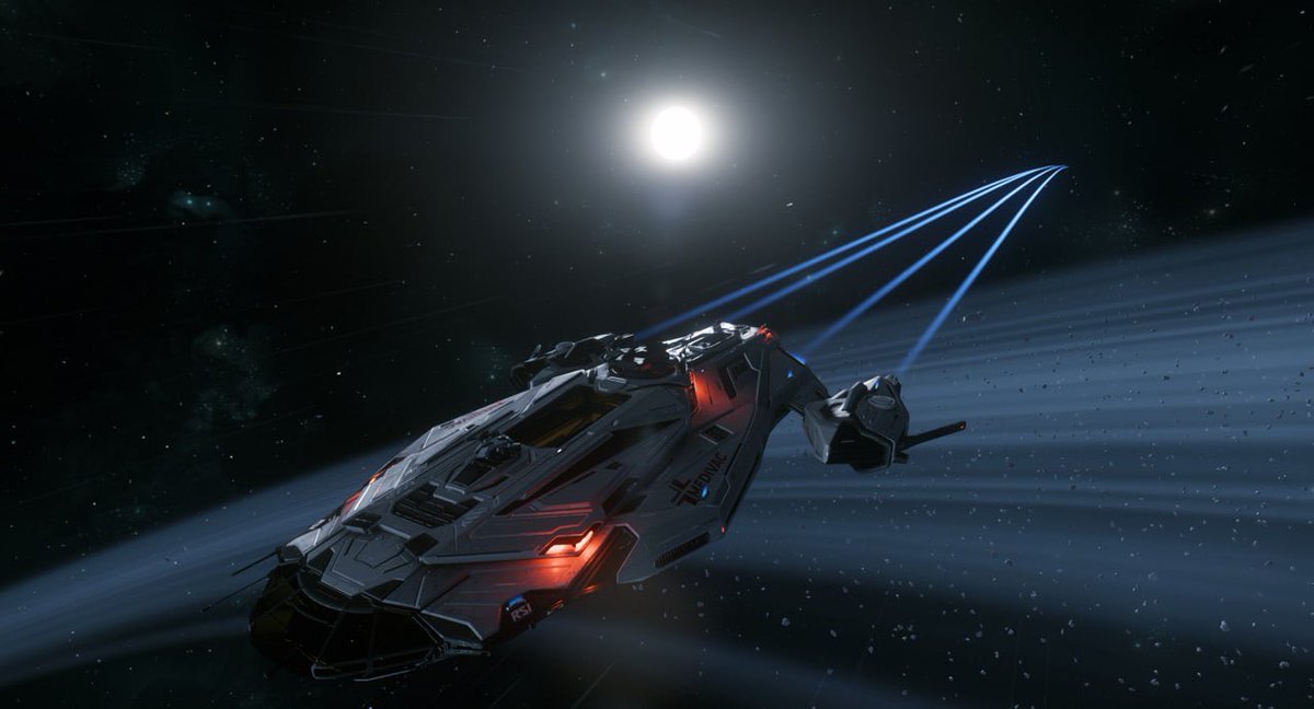 Devonzero35's tweet photo. Pues se está quedando bonito el Star citizen… @Doc_Thor1014 https://t.co/II30vCaOfa