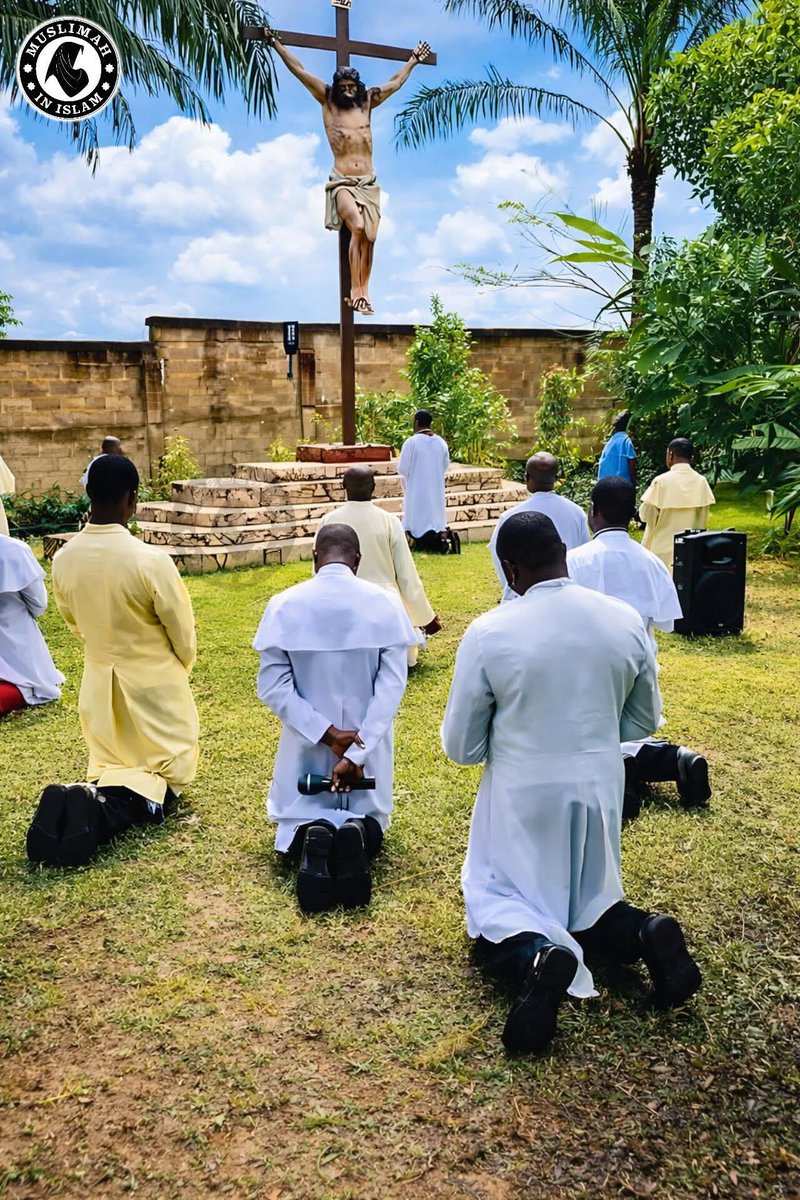 Cool_Ustaaz ☪ tweet media