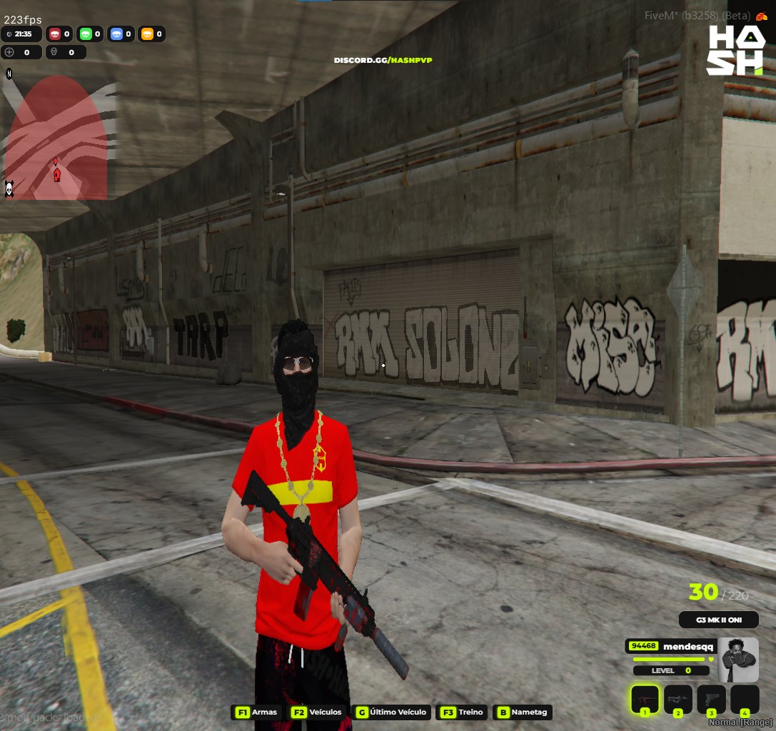 mendesqq tweet media