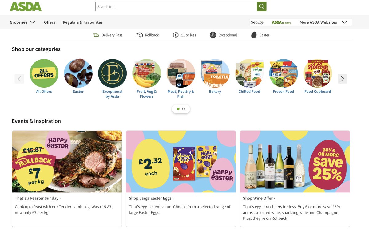 Rt Hon. Will || Portfolio for Sarcasm (parody) tweet media