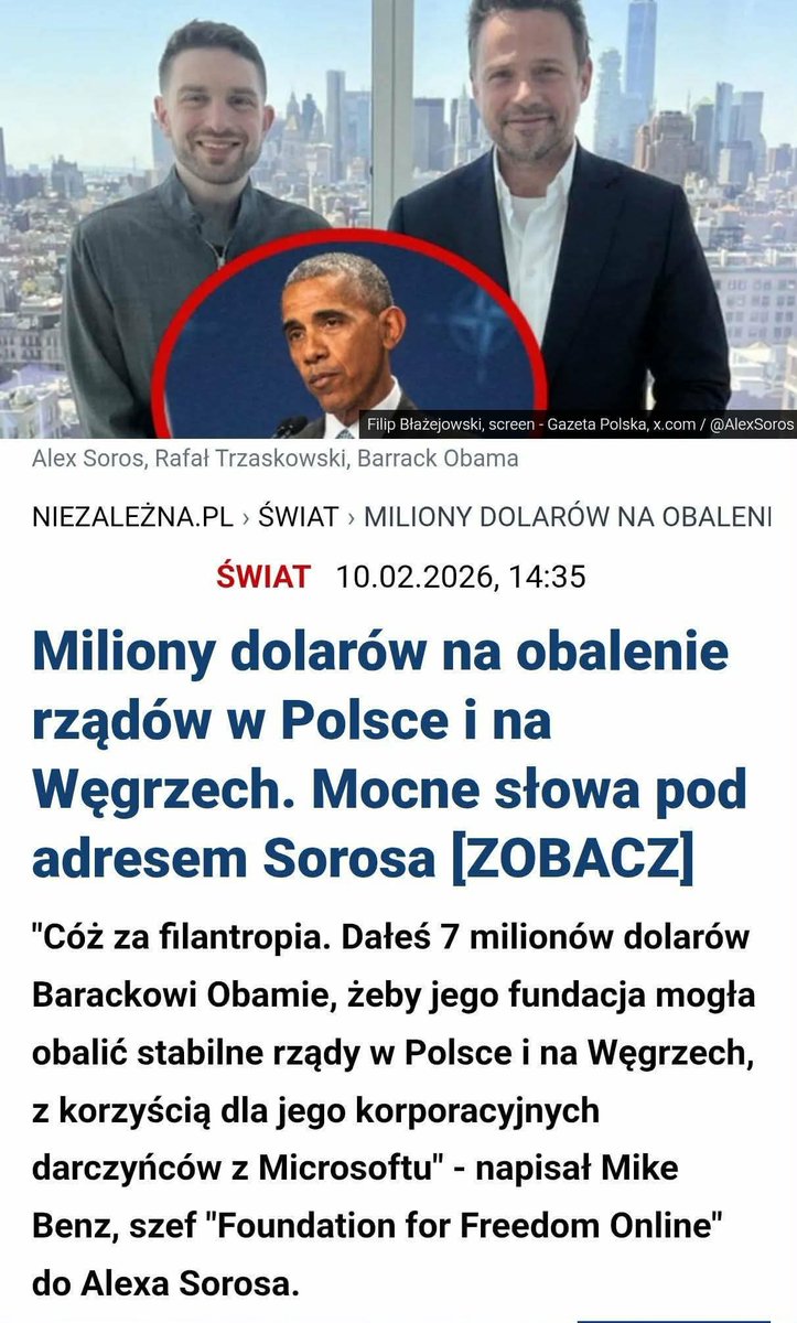 Oj będzie ciekawie ....