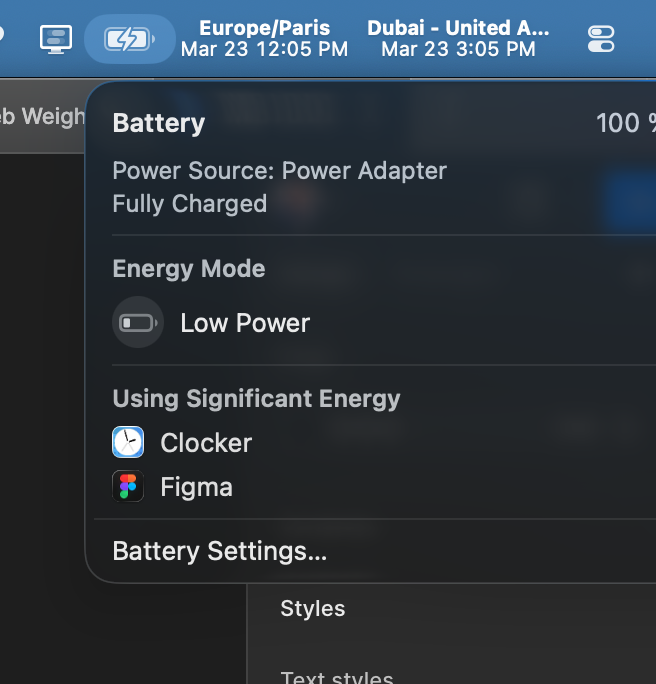 Louis Vigneau tweet media