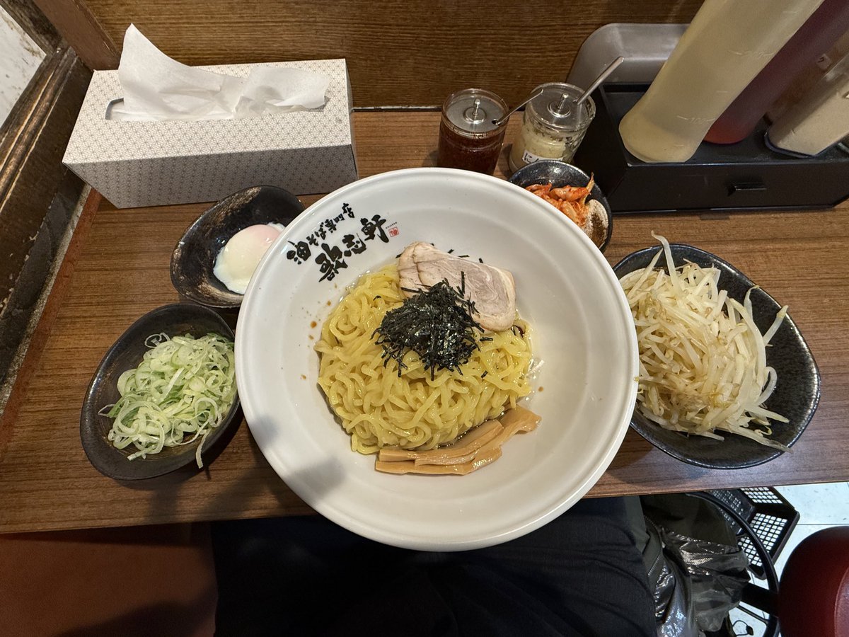 ぱぷっち Lv3 tweet media