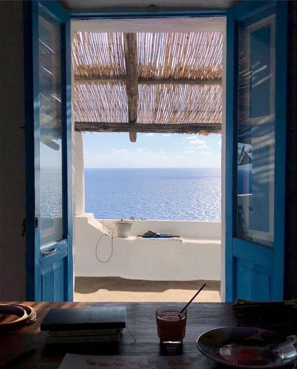 Metropolitan tweet media