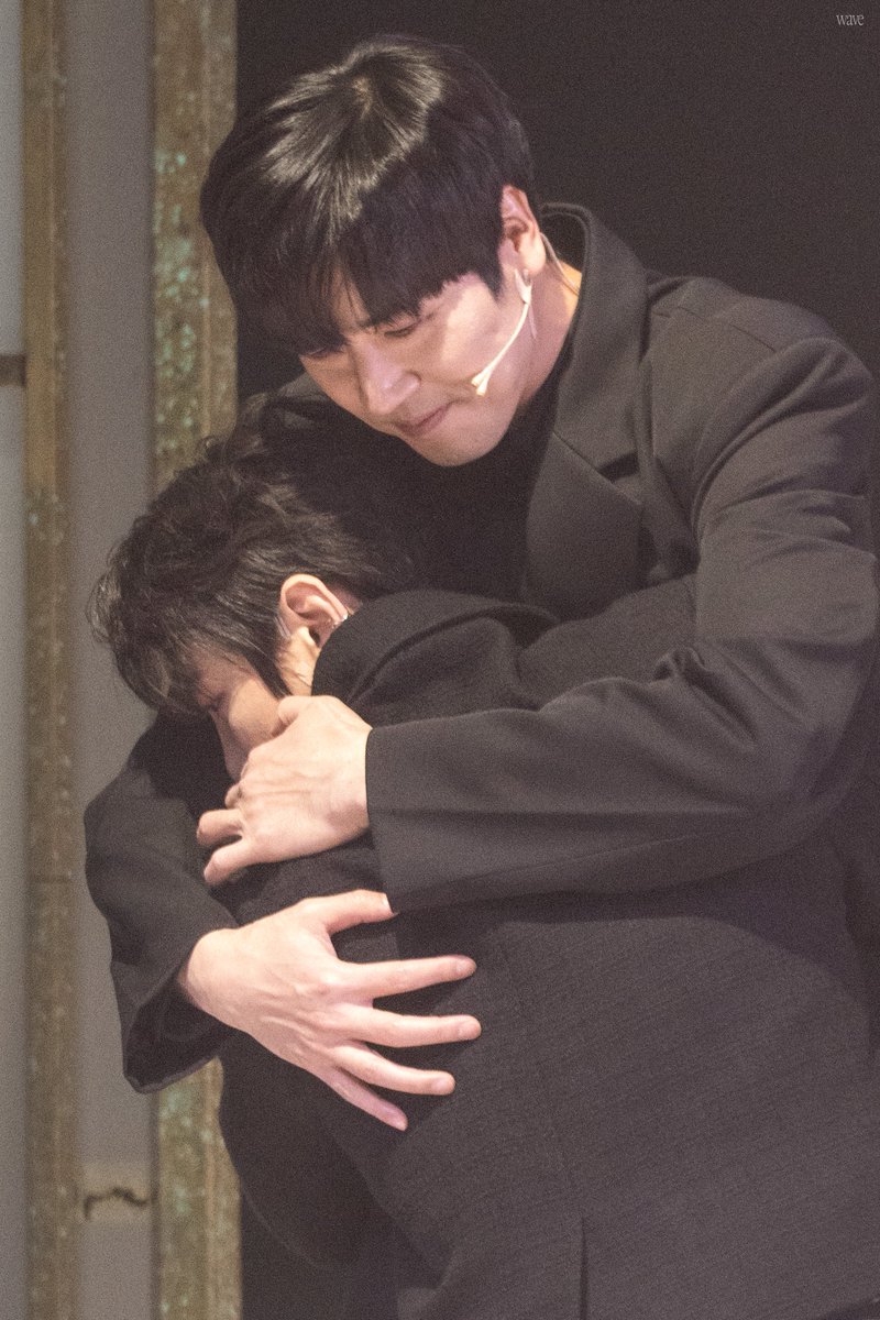 𝑾𝒂𝒗𝒆𝑾𝒂𝒗𝒆𝑾𝒂𝒗𝒆 tweet media