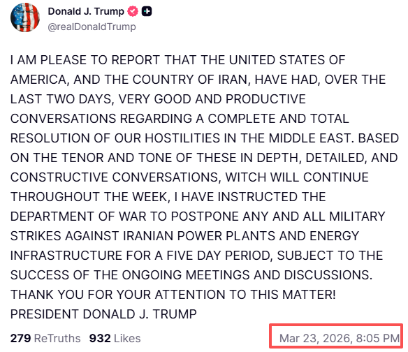 Youngbin Yang tweet media