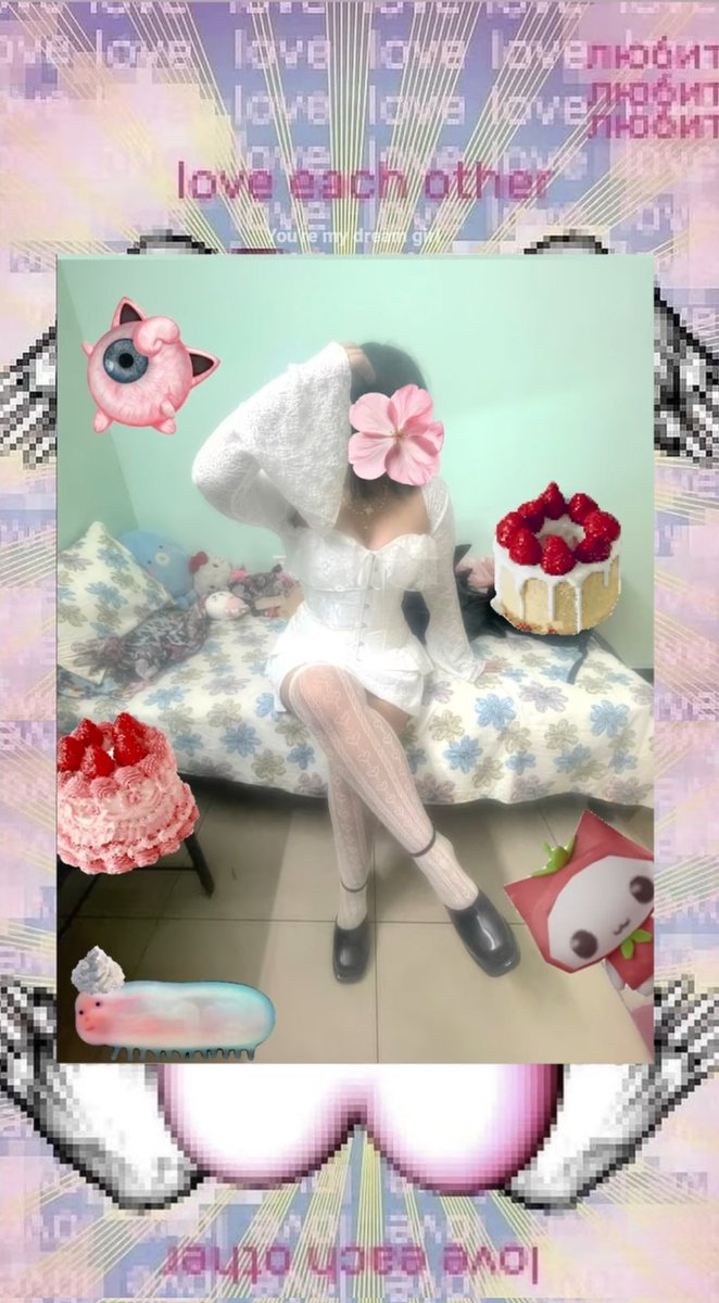 cinaenthusiast's tweet image. i lowkey wanna start posting on #pinterest #thinkerthinking